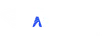 Sharktech Global
