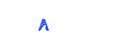 Sharktech Global